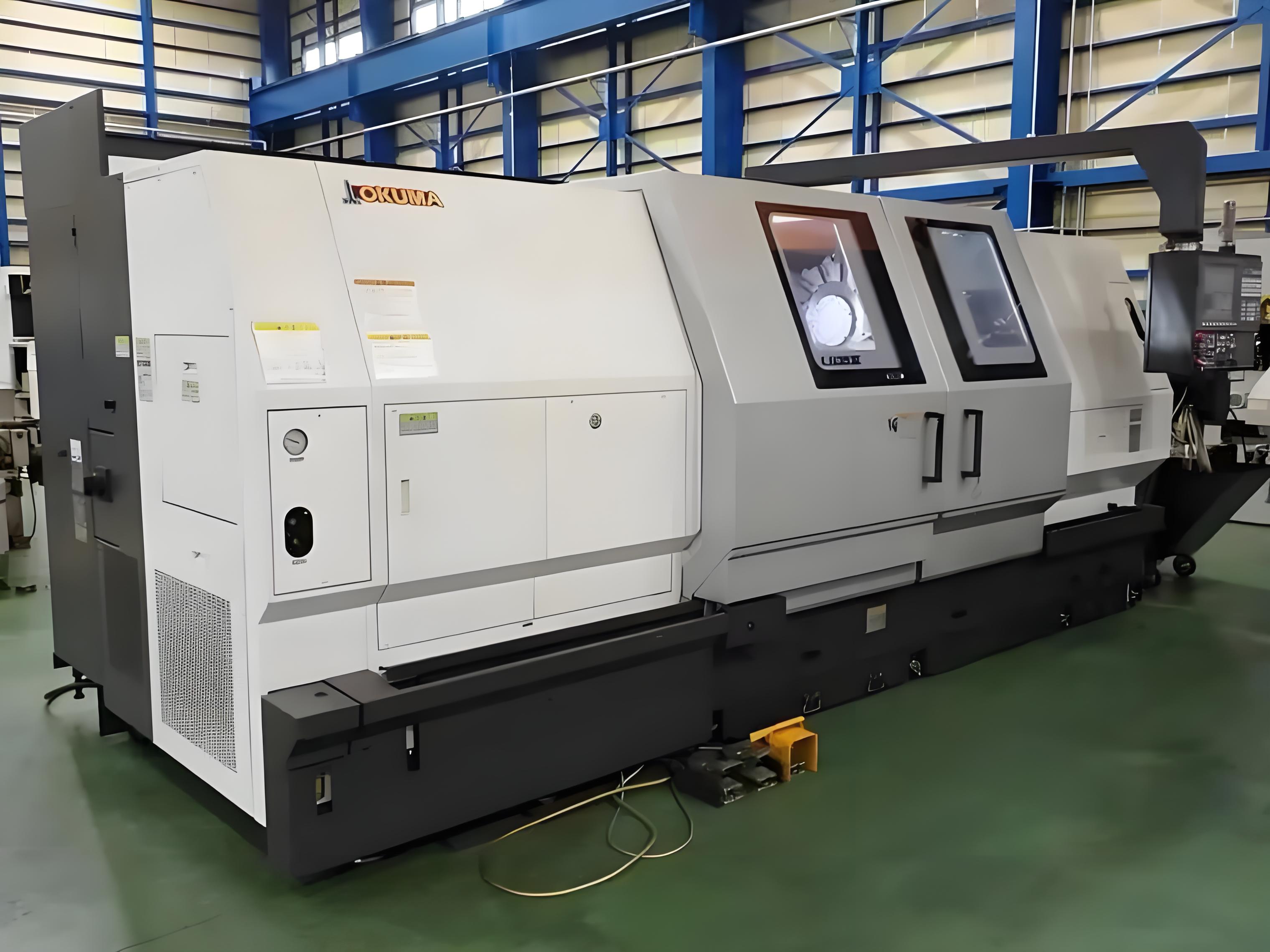 機(jī)床車床磨床維修的旺季集中在什么季節(jié)