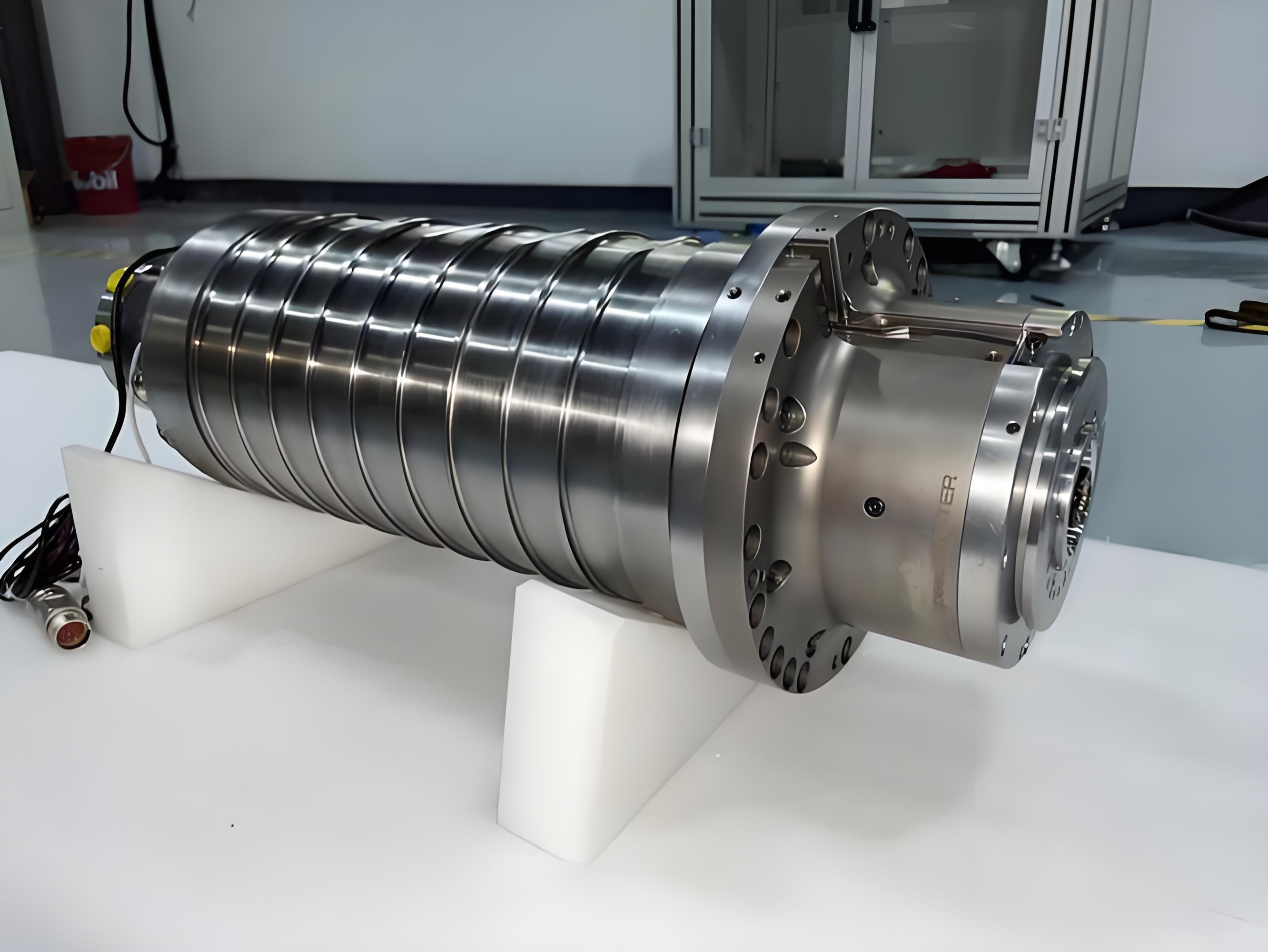 德馬吉主軸維修，大隈主軸維修，哈斯主軸維修，馬扎克主軸維修