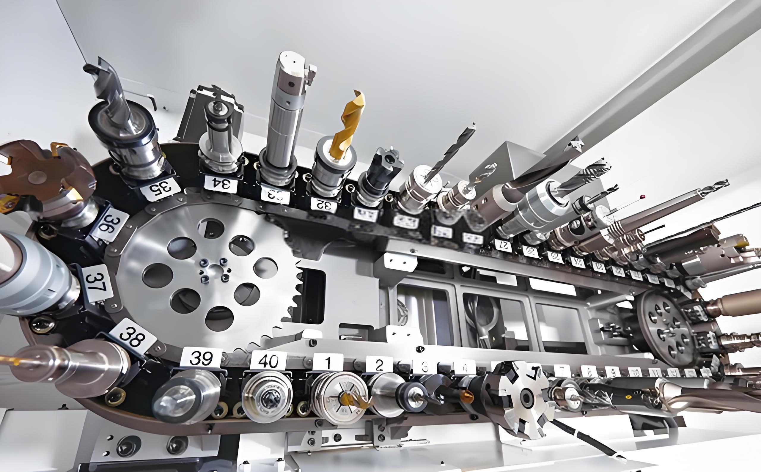 刀庫.jpg 刀庫.jpg