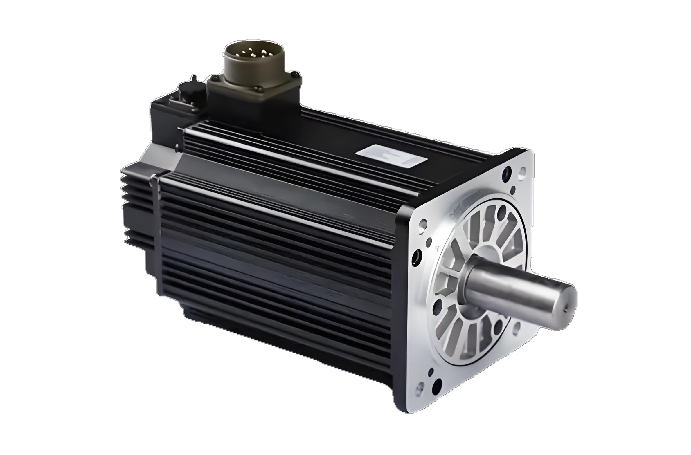 伺服電機.jpg 伺服電機.jpg