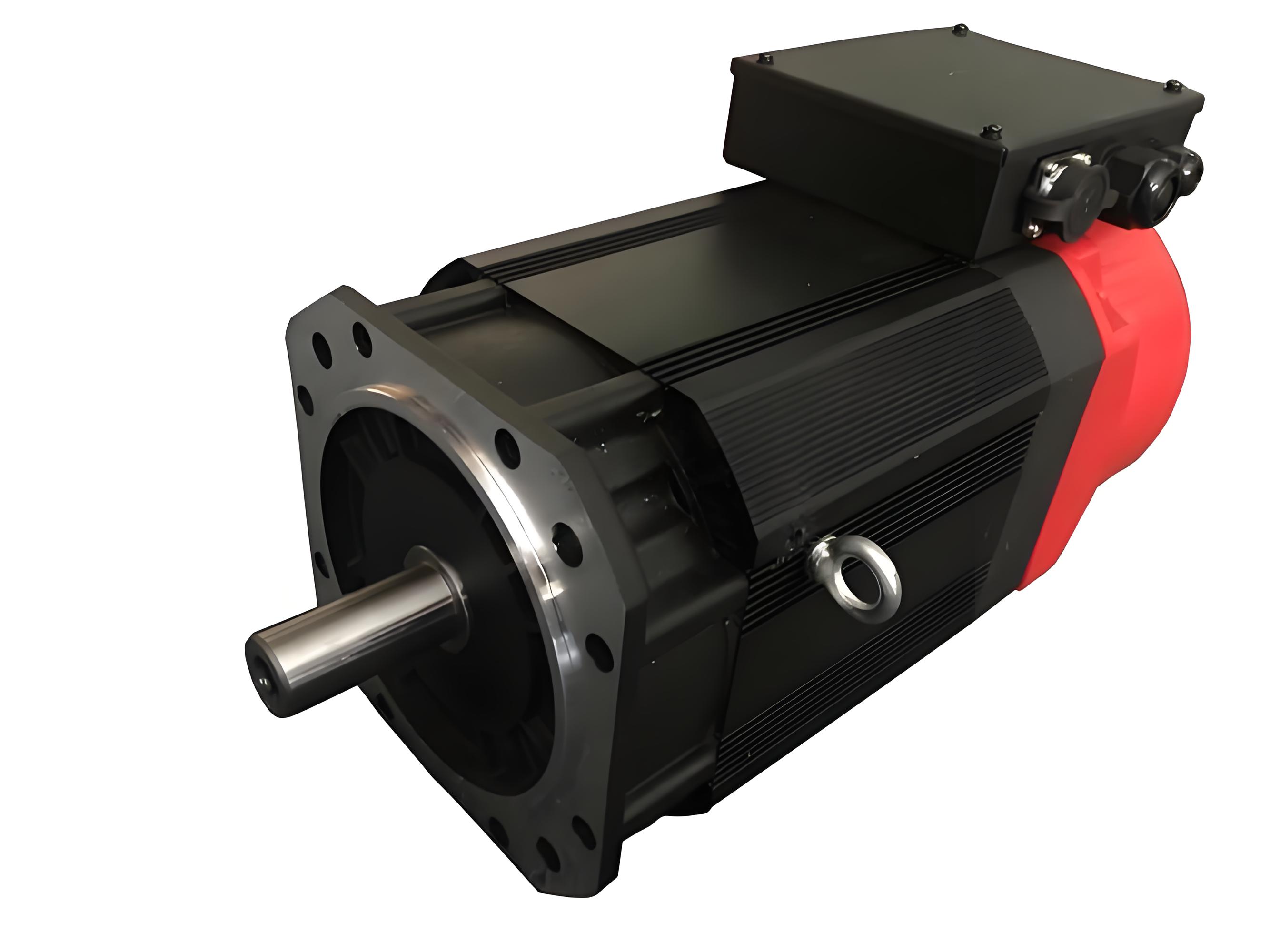 主軸電機.jpg 主軸電機.jpg