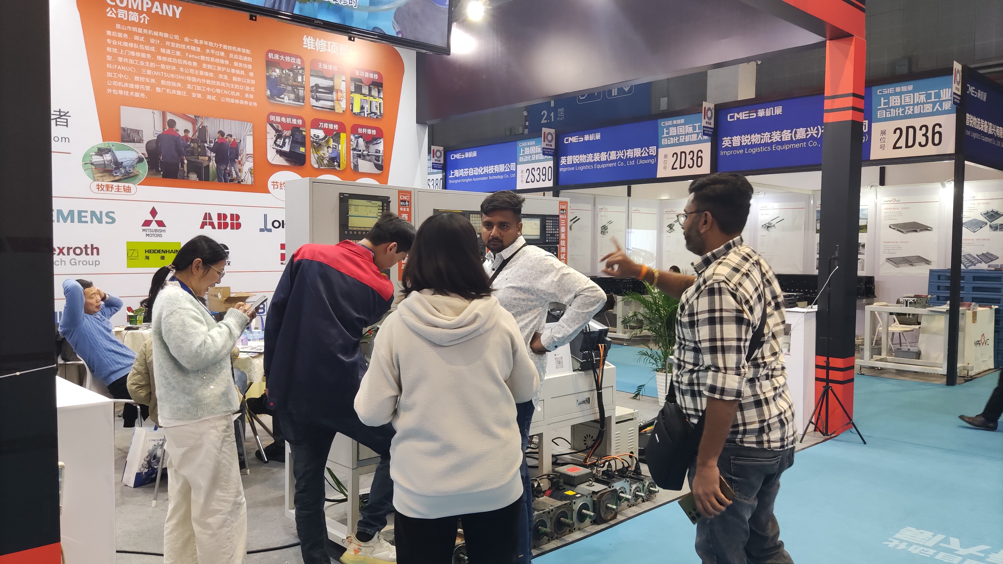 機床維修廠家,驅動器維修廠家 機床維修廠家,驅動器維修廠家