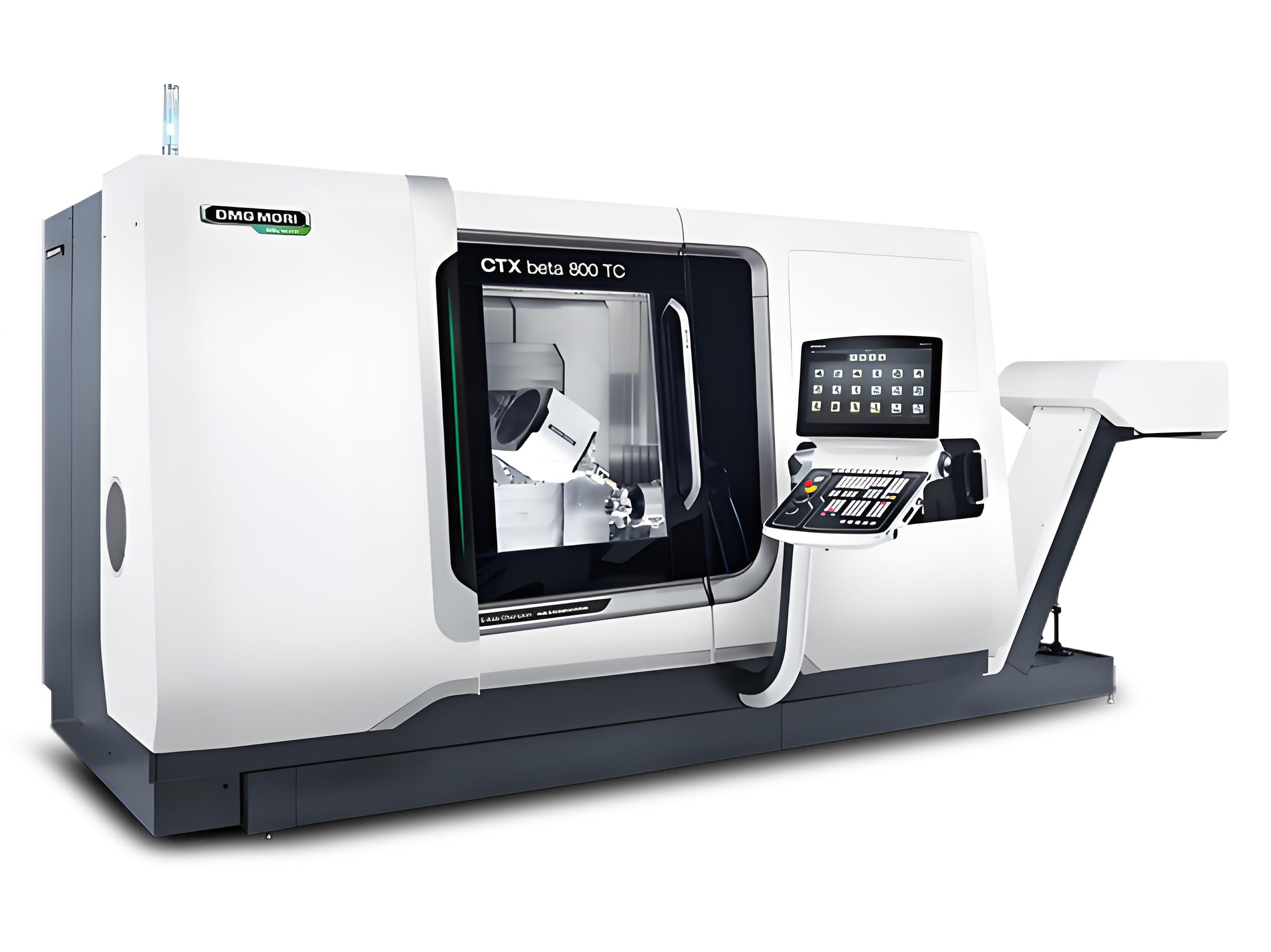 德馬吉機床維修5.jpg 德馬吉機床維修5.jpg