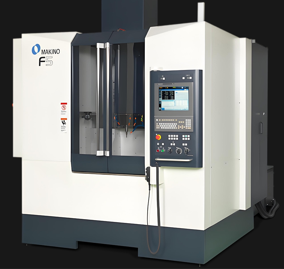 牧野25機床.jpg 牧野25機床.jpg